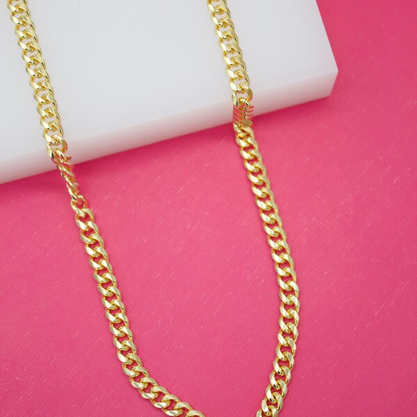 5mm Chain Etsy