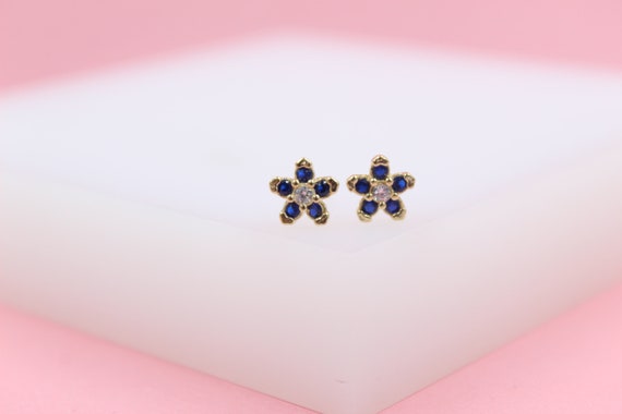 Wildflower 2024 earrings wholesale