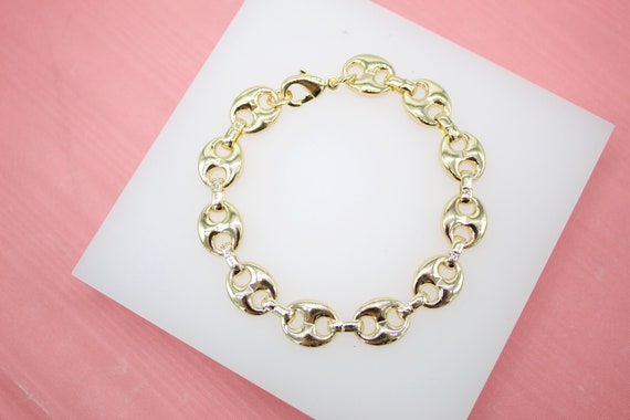Wholesale 2025 gold bracelets