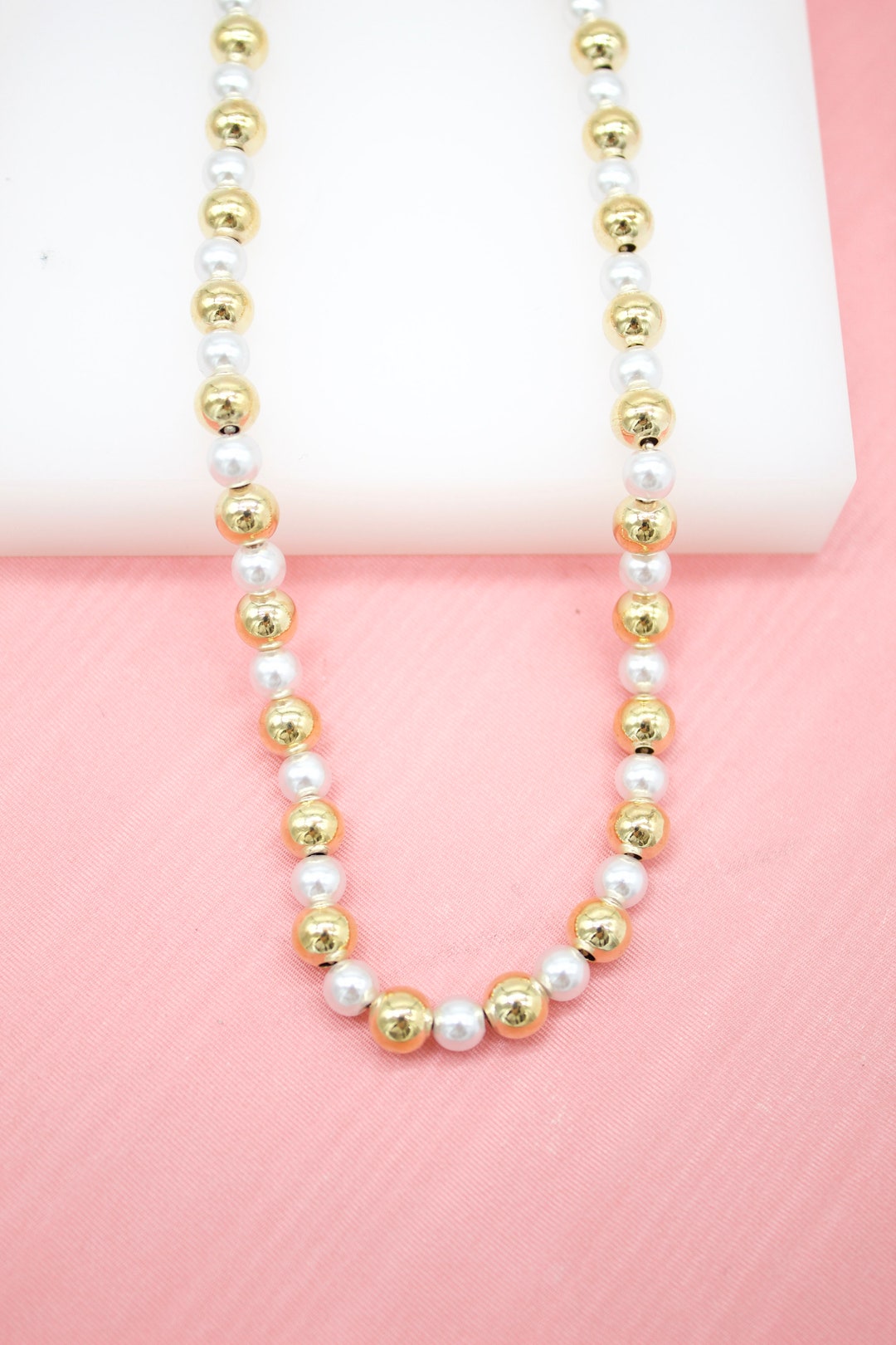 Wholesale 18x22mm Yellow Gold Filled Necklace Shortener Clasp Wholesale  18x22mm Yellow Gold Filled Necklace Shortener Clasp [NF0042] - $1.90 :  Pearls at Pearls, Wholesale Pearls and Pearl Jewelry Supplies!