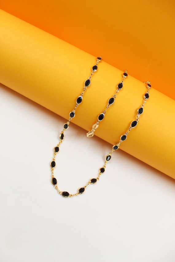 So perfect 2024 jewelry etsy