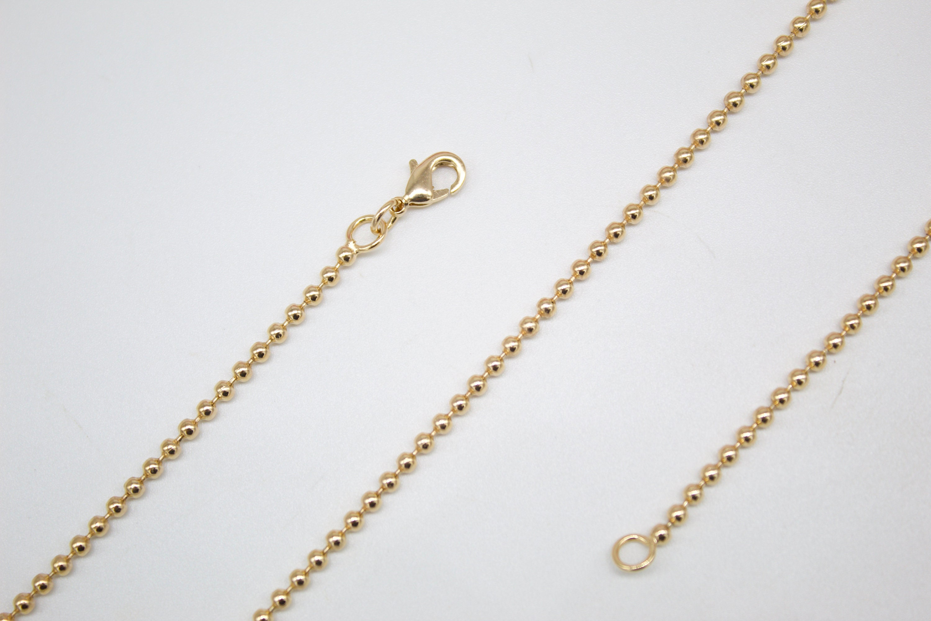 Dainty jewelry wholesale Clearance