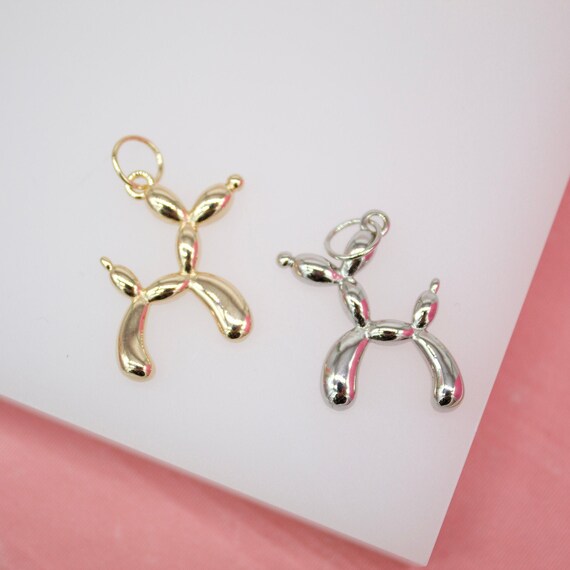 Balloon animal jewelry sale