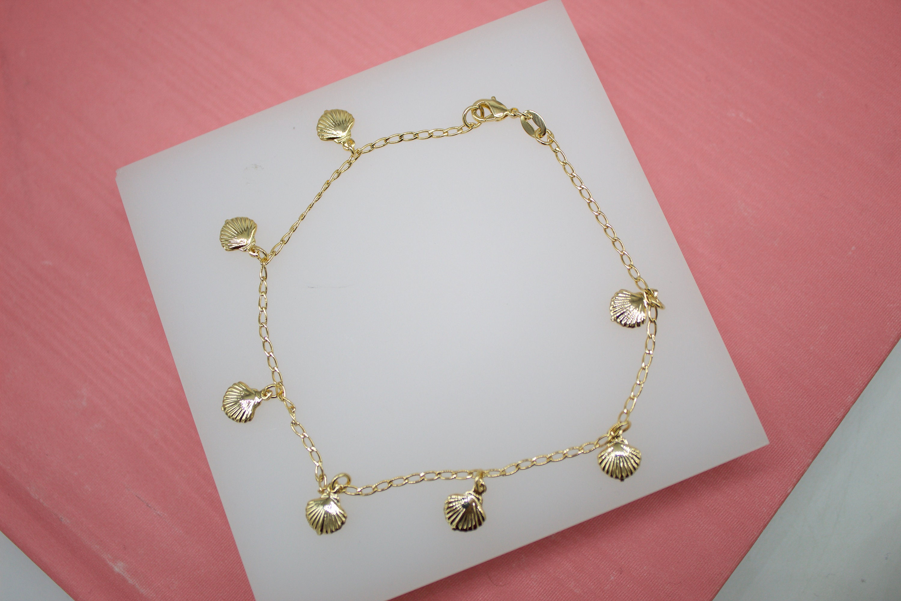 Mastermind umbrella Exclusive Buy 18K Gold Filled Beach Sea Shells Charm Anklet for Wholesale Online in India - Etsy Mastermind umbrella Exclusive Buy 18K Gold Filled Beach Sea Shells Charm Anklet for Wholesale Online in India - Etsy
