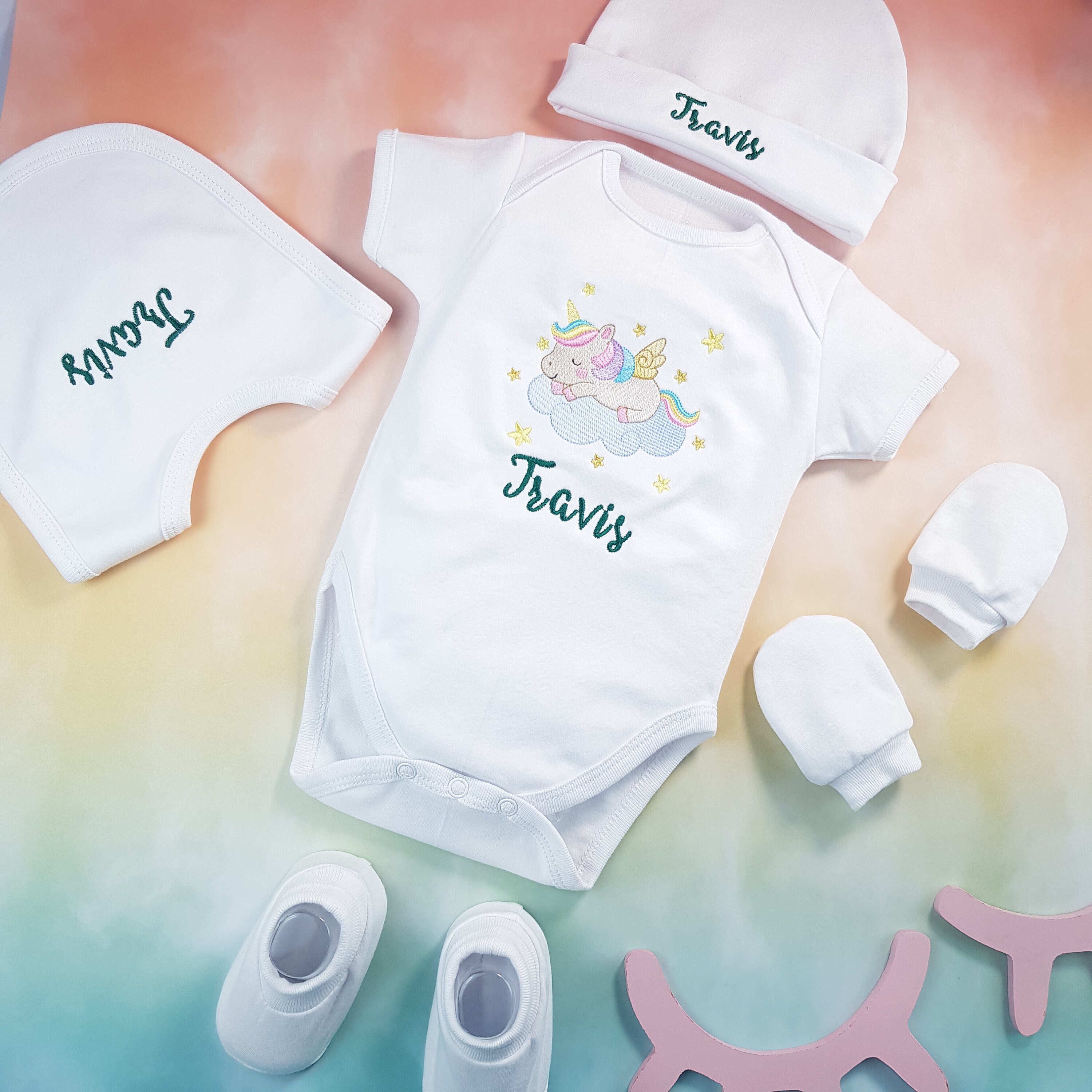 Baby onesies funny custom onesies personalized onesies Etsy