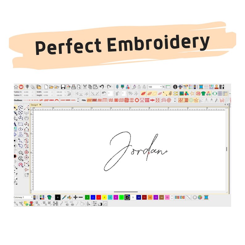 personalized pashmina shawls