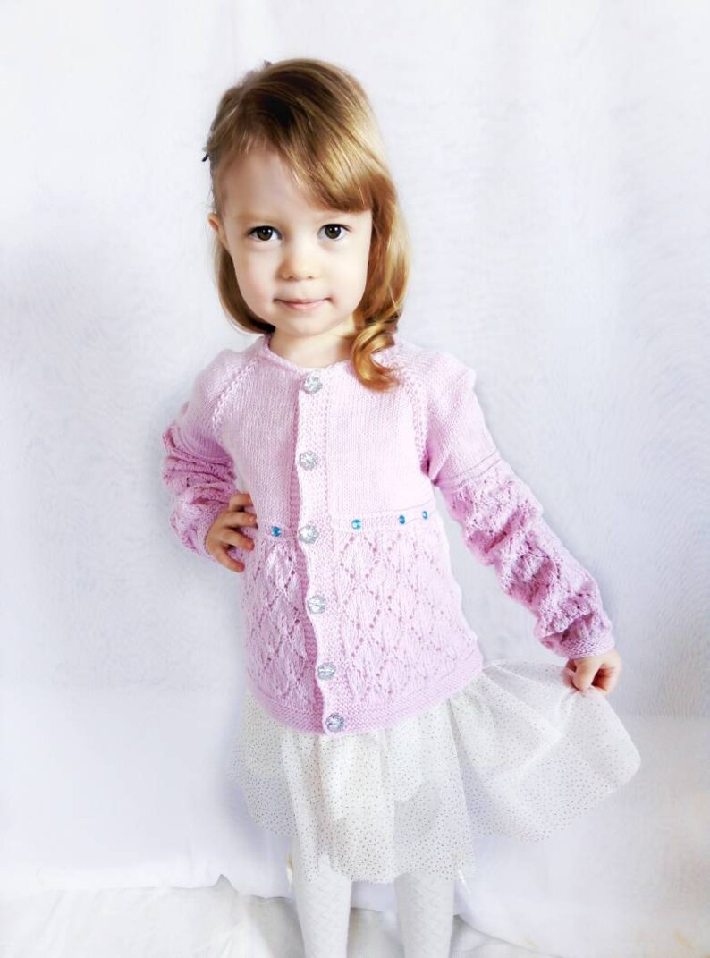 spring jumper for baby