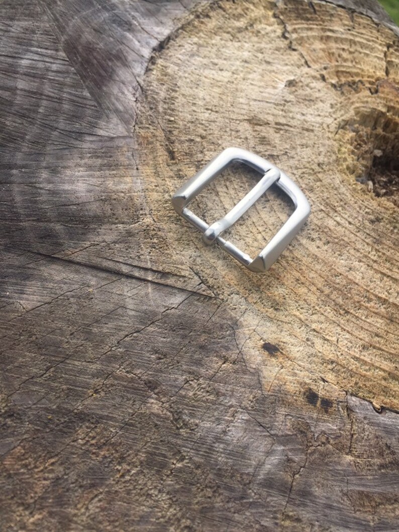 Buckle,Brass buckle,belt buckle,American buckle,western buckle,solid buckle,Belt accessories,small buckle,italian belt buckle,25mm buckle