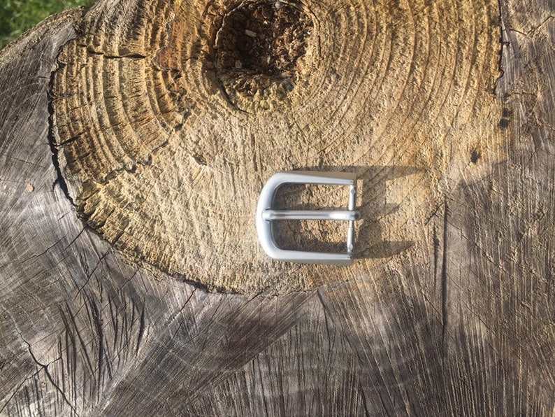 Buckle,Brass buckle,belt buckle,American buckle,western buckle,solid buckle,Belt accessories,small buckle,italian belt buckle,25mm buckle