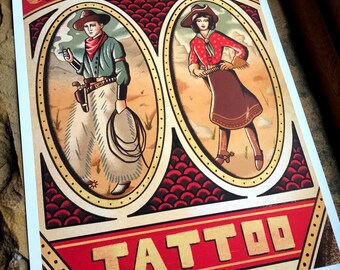 Stardrop Saloon Etsy