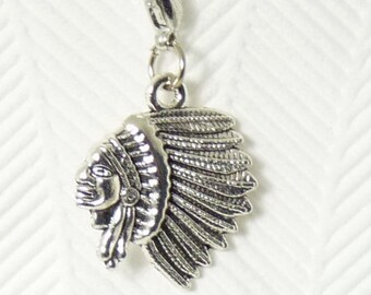 Wahrheit Symbol Etsy