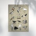 see more listings in the Affiches 30x40 cm section