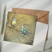 see more listings in the Cartes illustrées section
