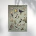 see more listings in the Tout section