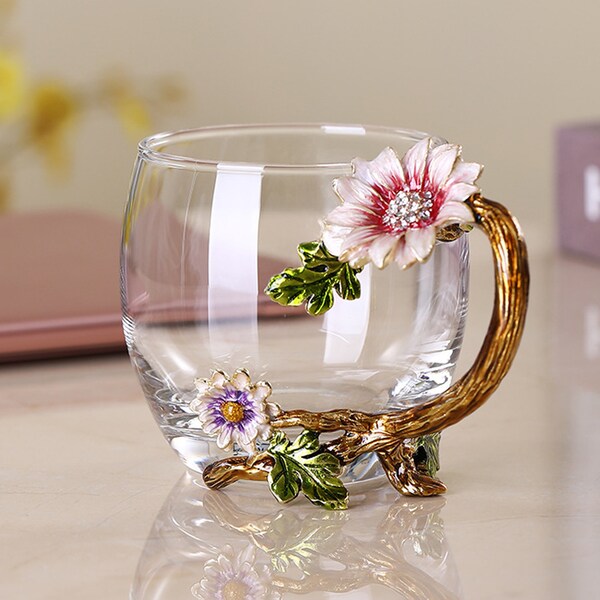 Unique Coffee Mugs - Etsy