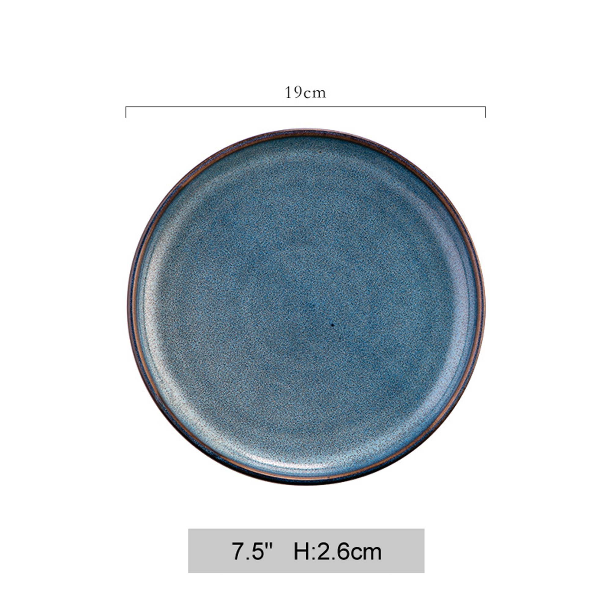 Kitchen dinnerware set exquisite dinnerware setplates Etsy