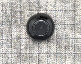 Rubber Button 701