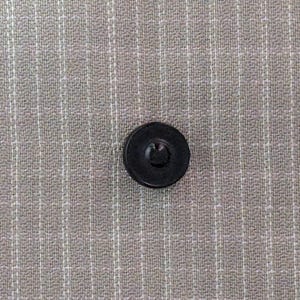 Rubber Button 678