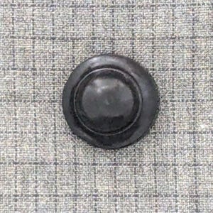 Rubber Button 684