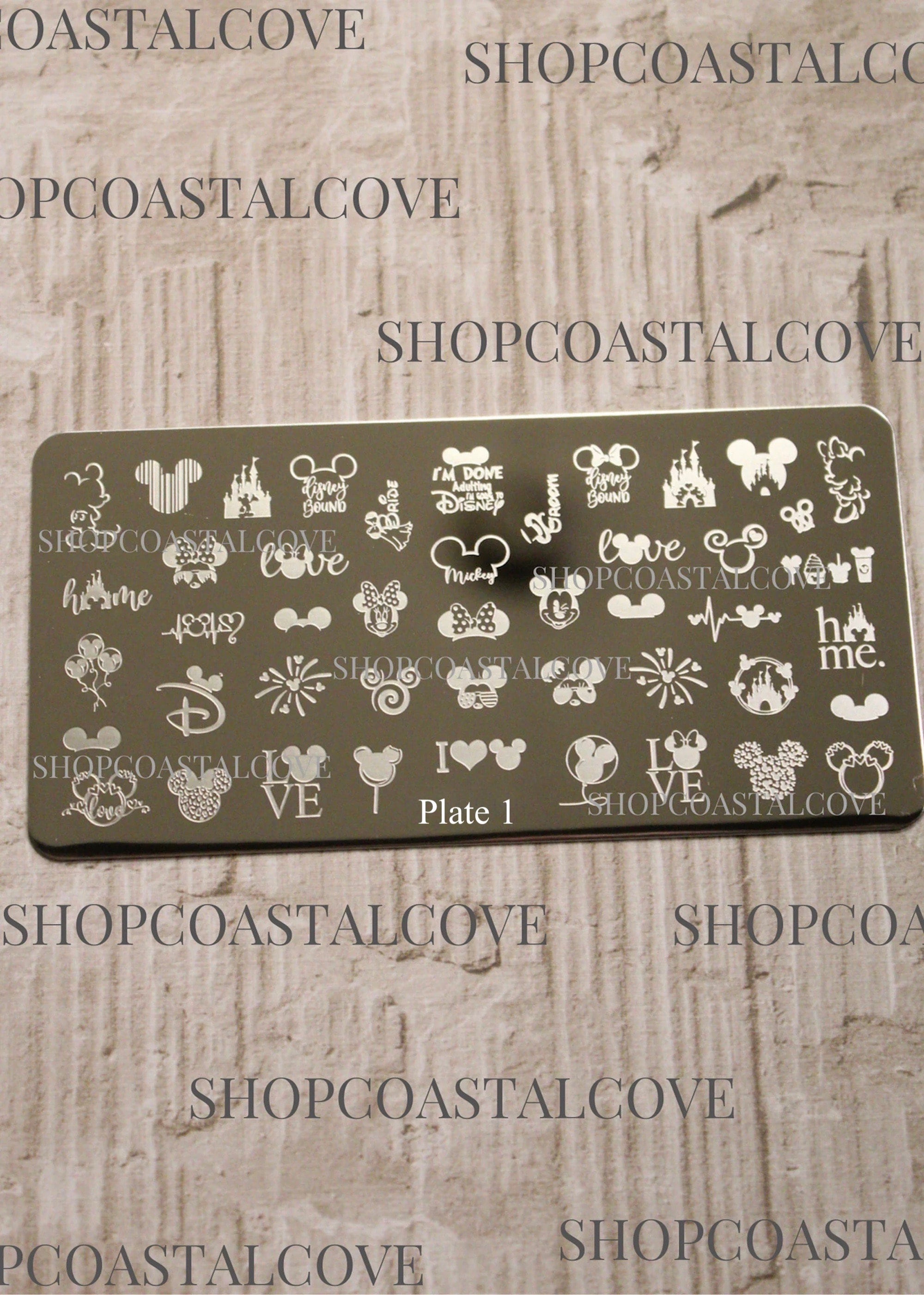Shopcoaster deals