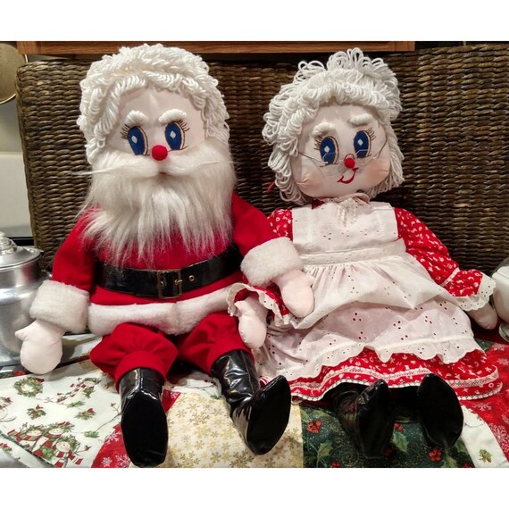 ralph lauren teddy bear pink