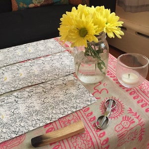 BIRTHDAY READING- Emailed oracle card reading