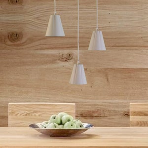 ceramic,pendant , hanging chandelier, hanging lights, light chandelier, pendant shade, art deco lamp, modern pendant, ceiling lamp,