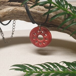 sunshine , pendant, necklace