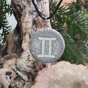 Gemini  horoscope zodiac necklace,gemini sign necklace,ascendant necklaces,gemini constellation,gemini Astrology,zodiac sign for her