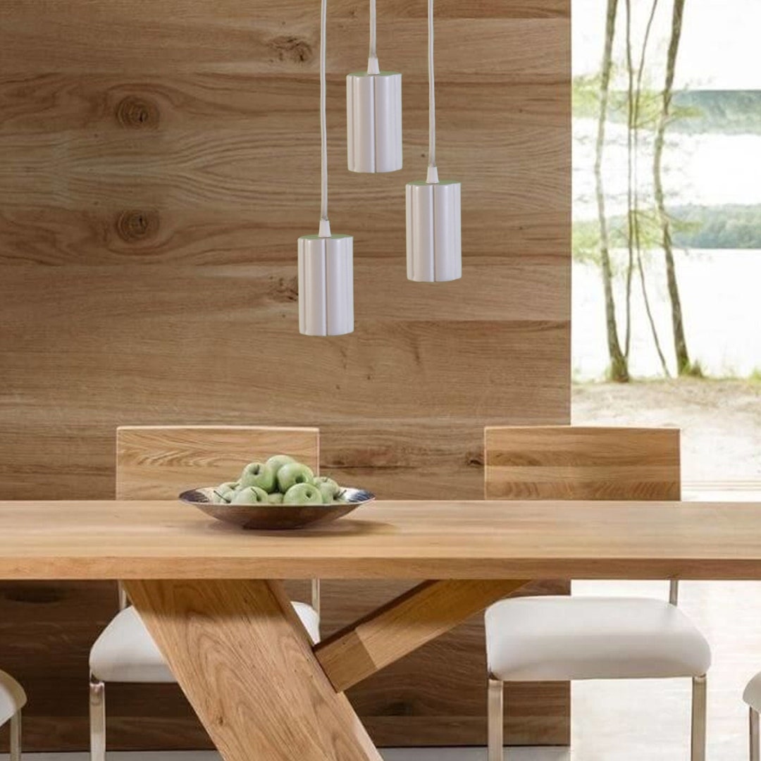 Intimate Fixture Ceramic Pendant Light Ceramic Shade Ceiling Light Fixture Lighting ...