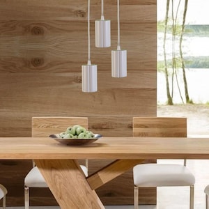 Ceramic Pendant Light ceramic Shade Ceiling Light Fixture Lighting Pendant Lamp Chandelier Unique Lighting  Ceramic Lamp intimate lights