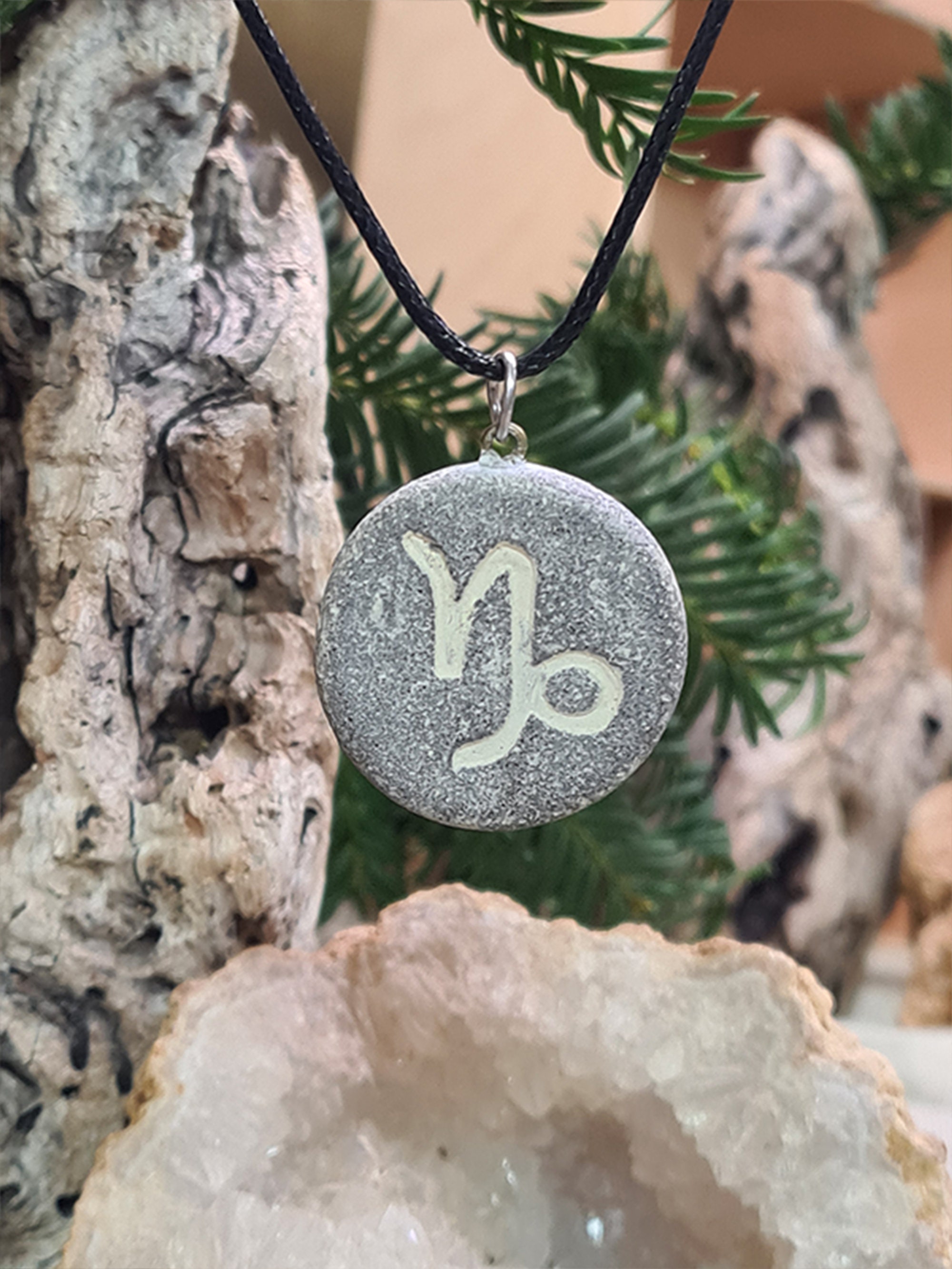 18 Carati Prezzo Bracciale Donna Placcato Oro 18K In Acciaio Inox - Foto 7