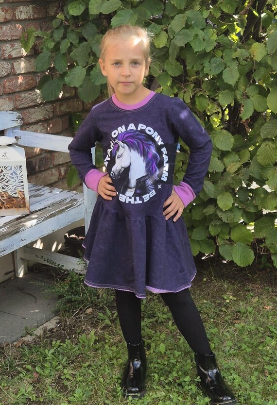 purple dress with leggings Yours Women's Plus Size Purple Ribbed Tunic Mini Dress Size 22-24