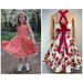 see more listings in the Summer Dresses Jersey section