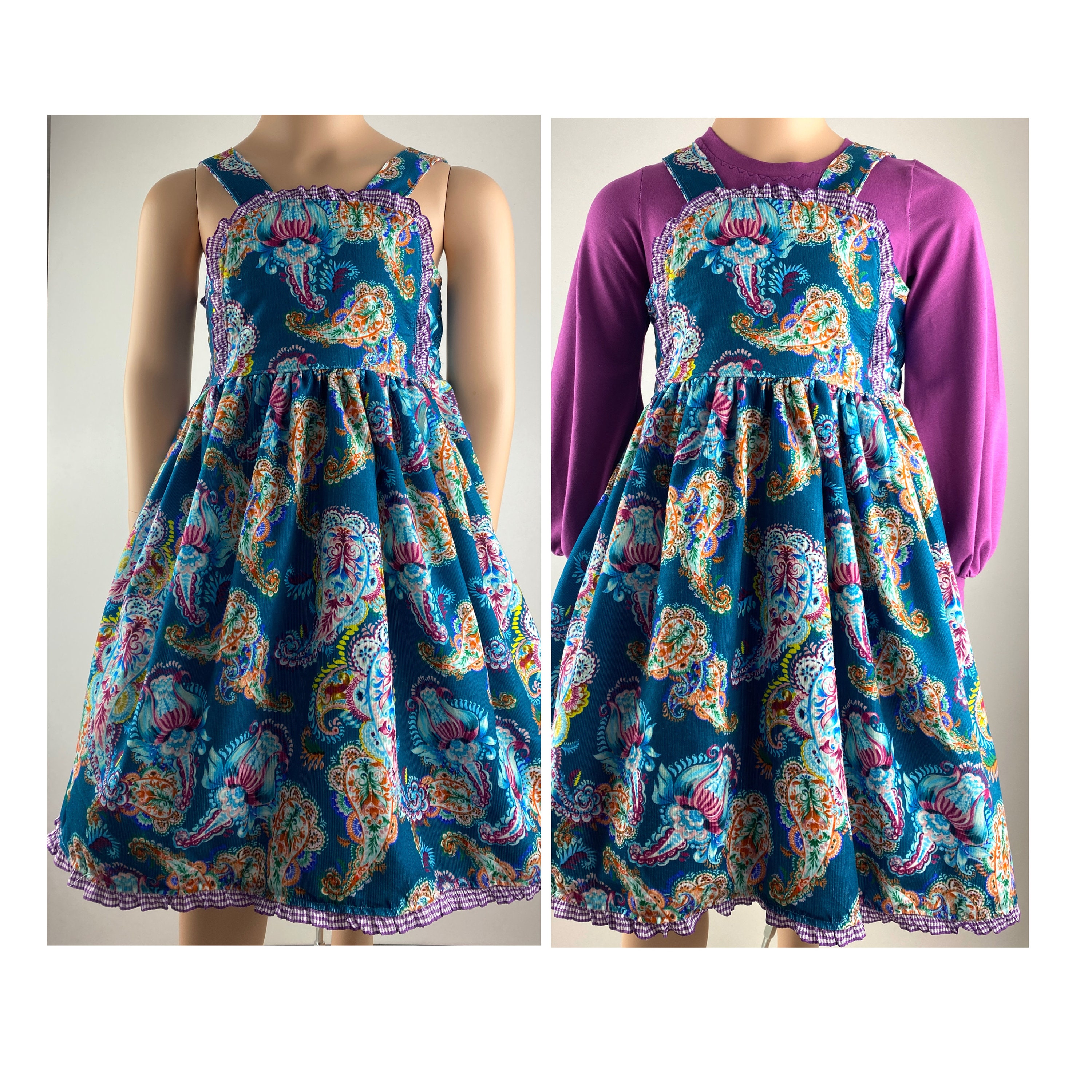 Best Dress Styles for Plus Size Women | Stitch Fix Style