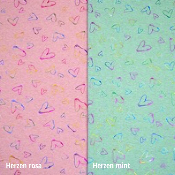 Kuscheliger Pulli Alpenfleece Glitzer viele Farben