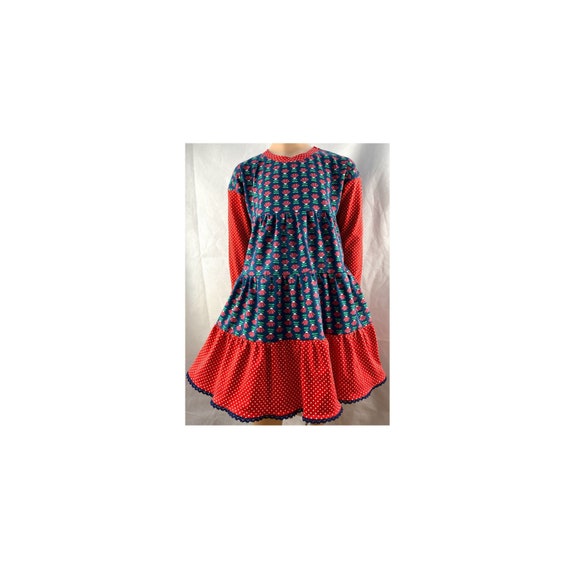 marisol madras mini halter dress Marisol Maxi Dress