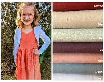 Bolero Jacket Bolero Mint Hochzeit Brautkleid Bolero Jacke