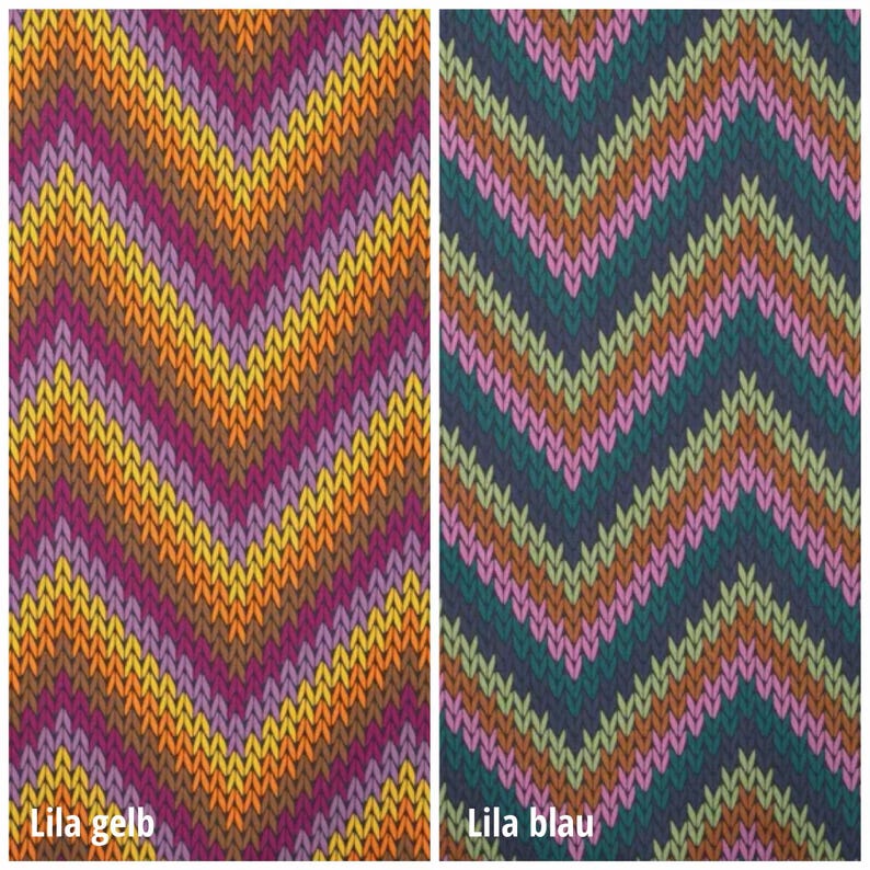 Swing Dress Circle Dress Floral Dress Color Choice Etsy Australia