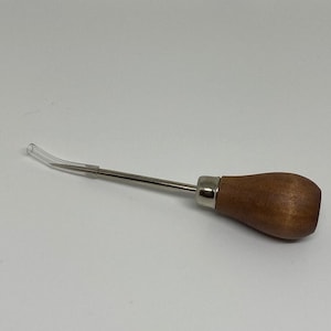 Awl Tool-Hole Punch Tool
