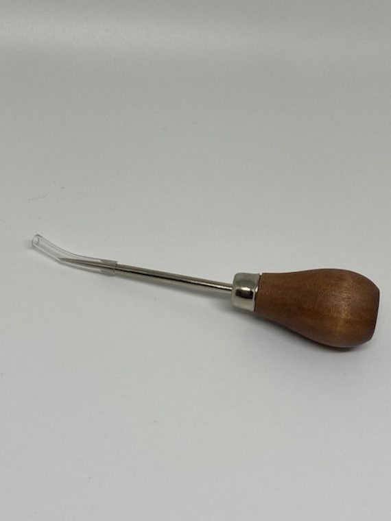 Awl ToolHole Punch Tool Etsy