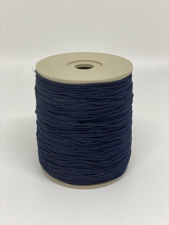 Elastic Thread Approx. 110 Yards Spool-sewing Elastic Thread 