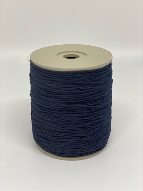 Elastic Thread Mini Elastic Thread- Approx. 110 Yards Spool-sewing Elastic Thread - Etsy