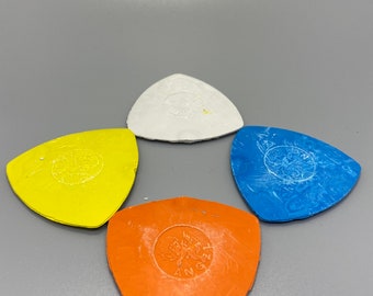 Tailor's Soft Chalk