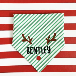Natalie Singh's favorite items - Etsy