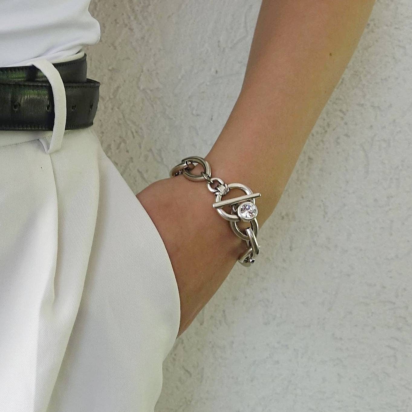 Ralph lauren men's bracelets deals