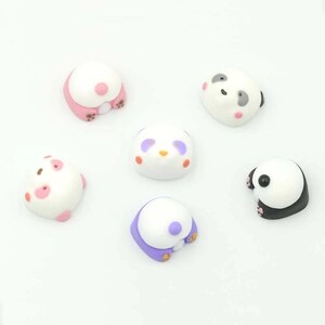 panda dome key panda dome key