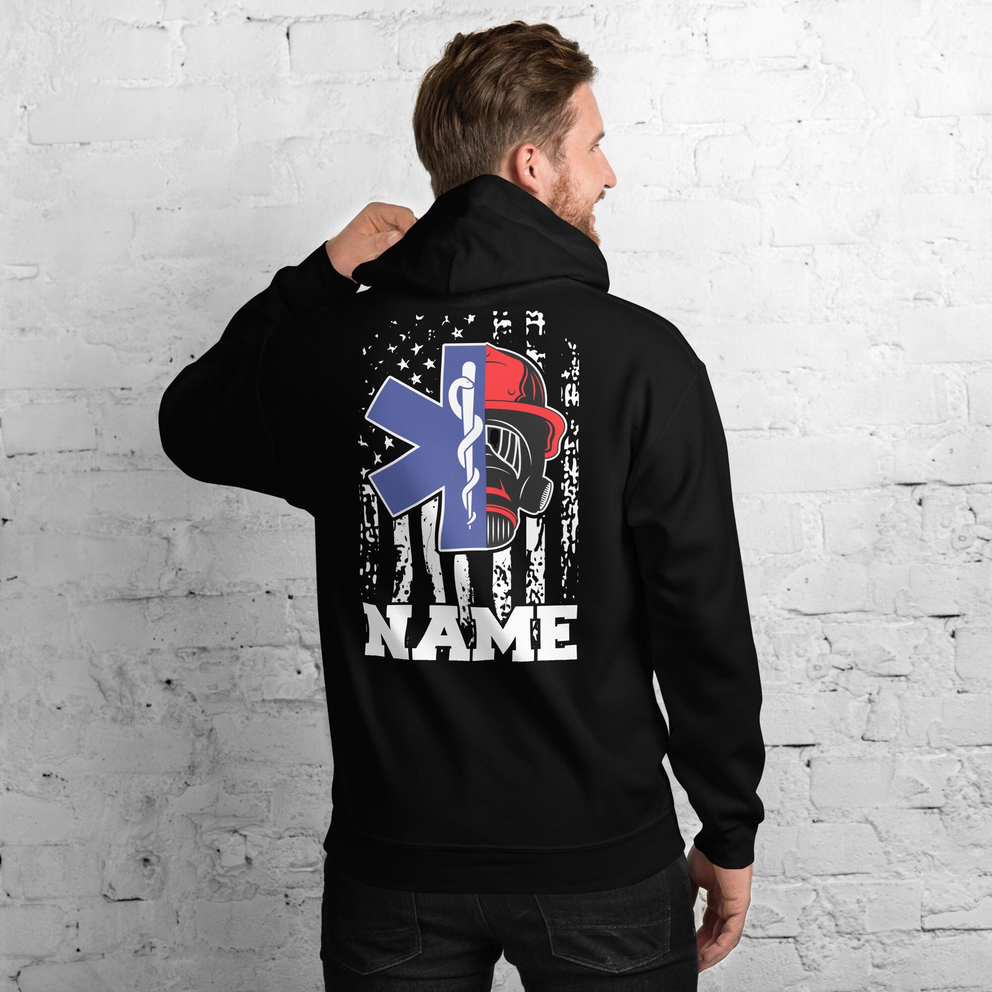 Rebel flag hoodie upchurch sales