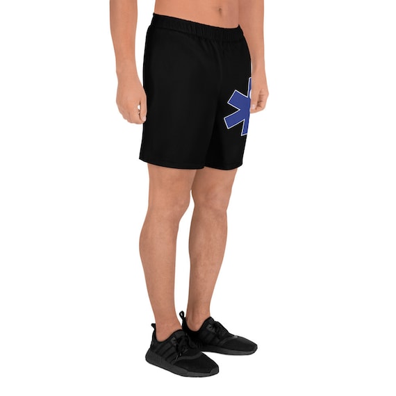 Ems shorts deals