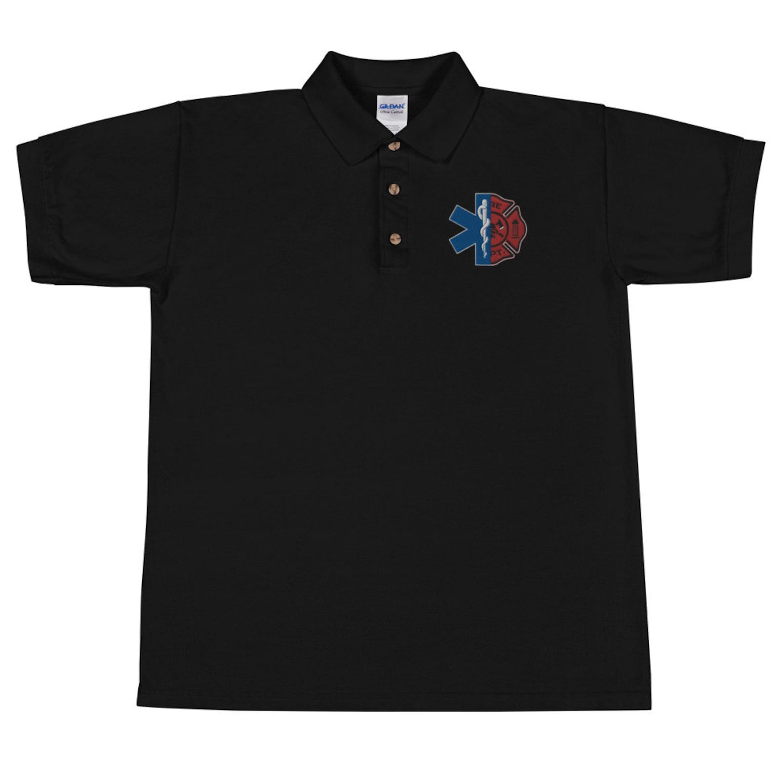shirts that go with jeans men